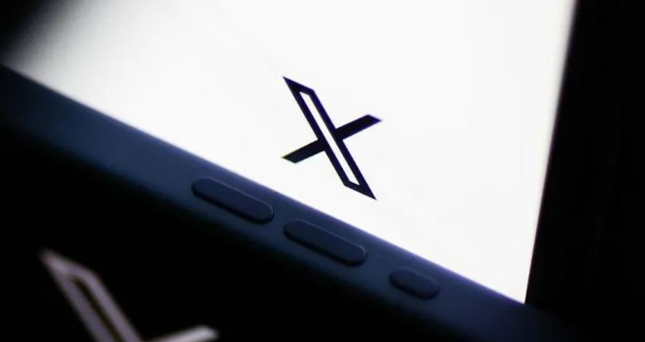Tanzania shuts down X over pornography