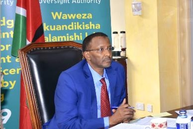 Ipoa probing 18 cases of death in police custody