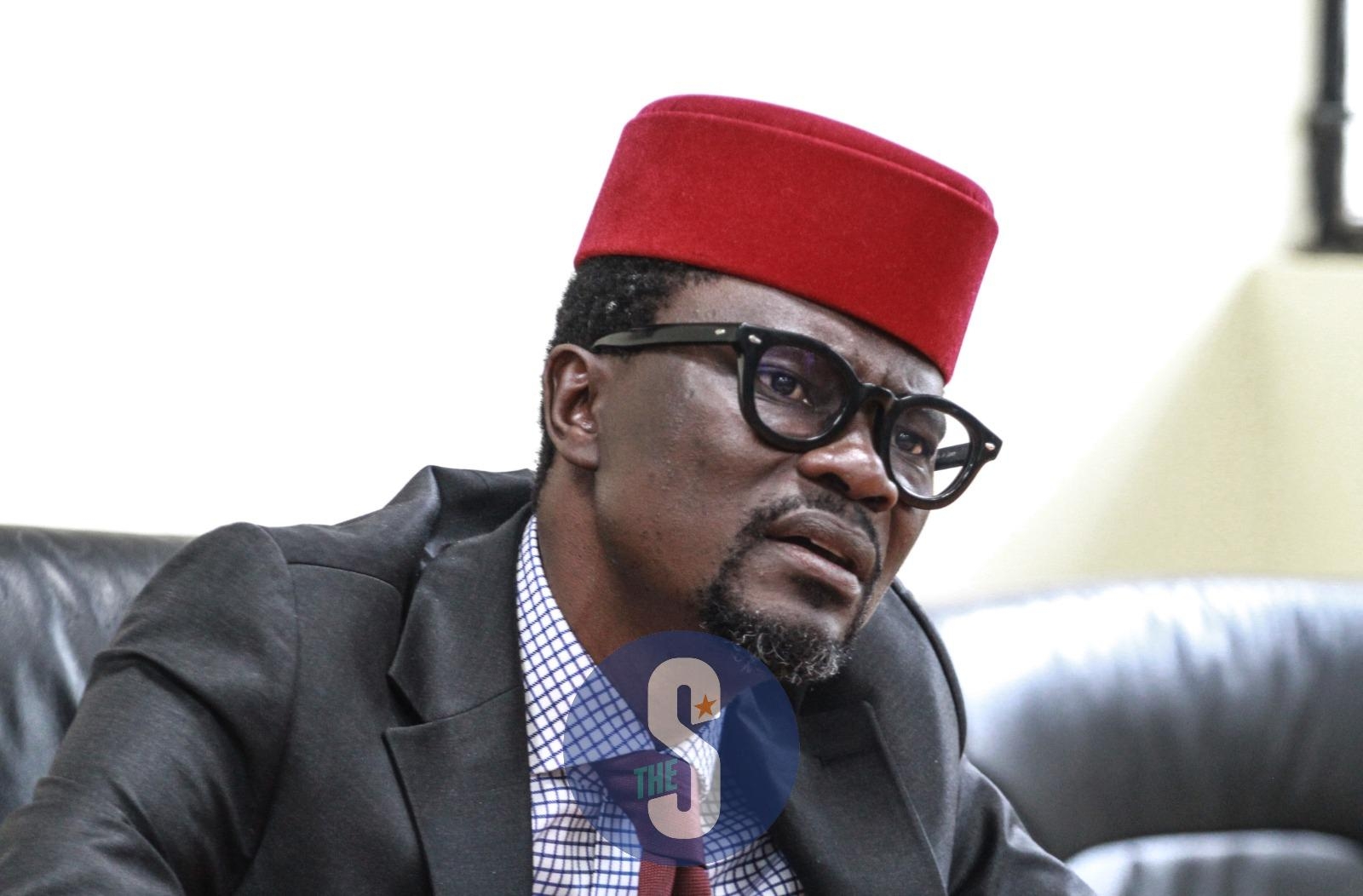 MP: Those who die during demos are not heroes
