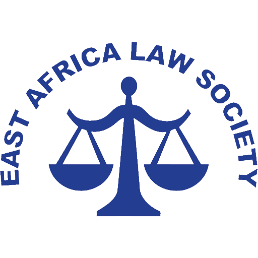 EALS annual conference and general meeting to be held in Ethiopia