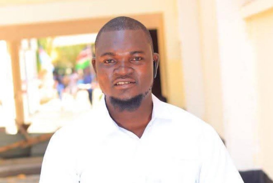 Church makes three demands to state over Ojwang’s killing