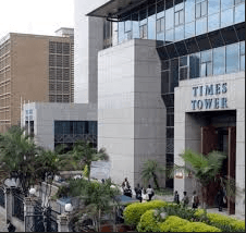 KRA welcomes public opinion on Draft Excise Duty Regulation