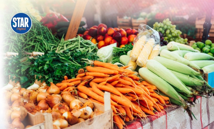 Factors affecting retail prices in Kenya