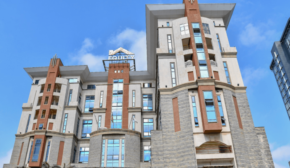Value of top 25 most valuable Kenyan brands reaches Sh338.3 billion in 2025 – report