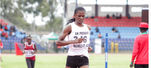 Stars set to shine as Ulinzi Sports Complex set to hosts AK National trials