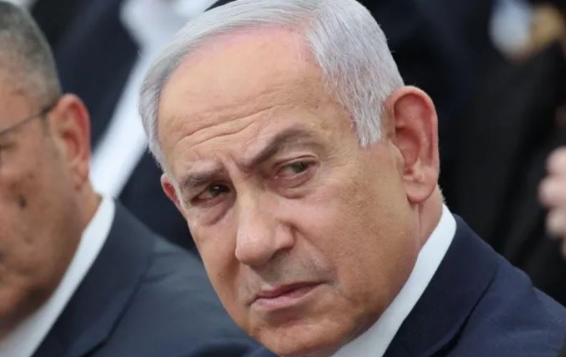 Israel has inflicted unprecedented damage on Iran's elite - why now?