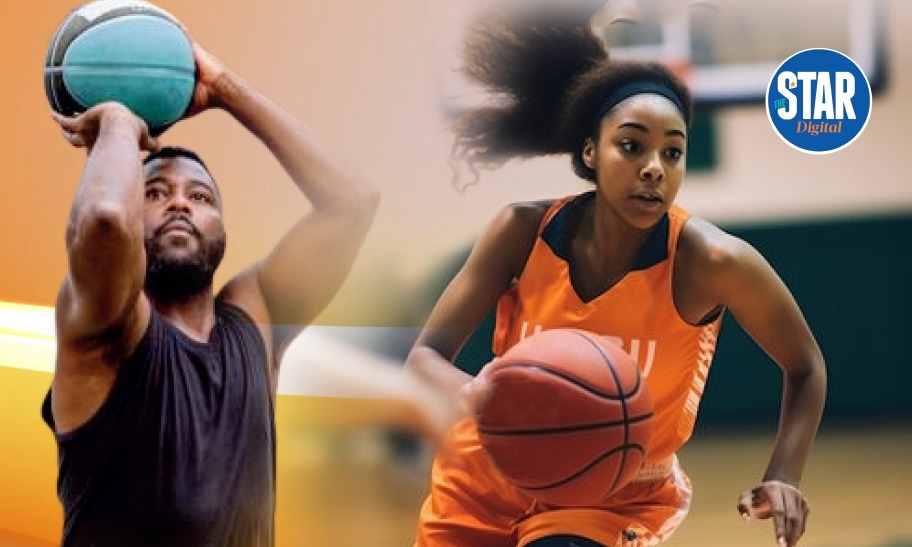 Sporting, cultural or societal factors that normalise SGBV in sports
