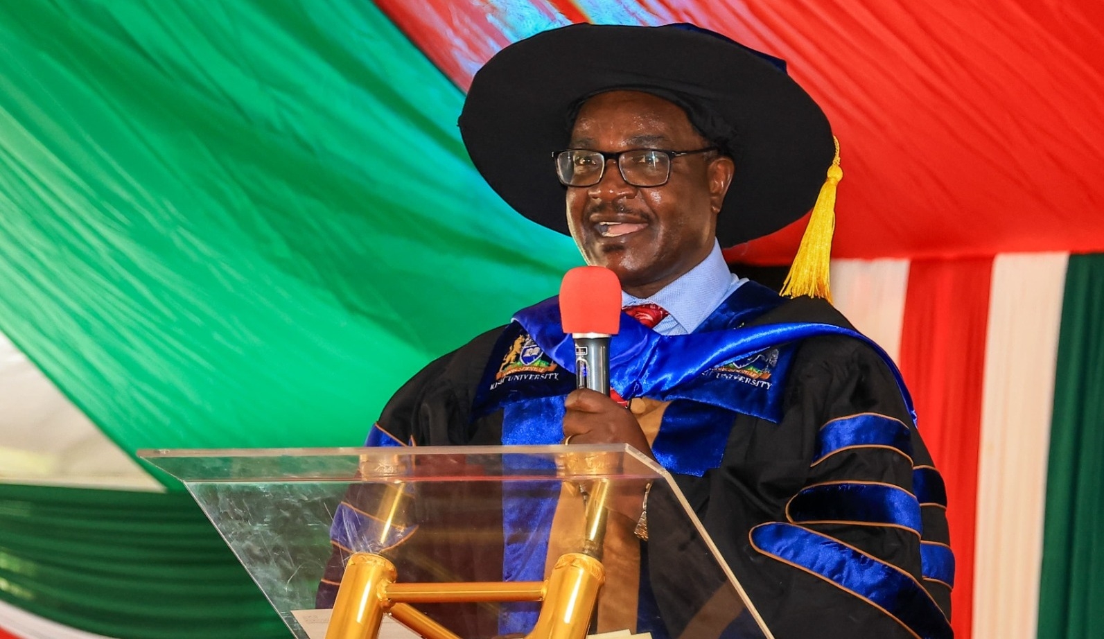 State to review low capitation to schools