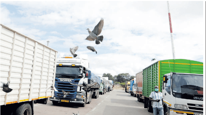 Unions and experts expose fault lines in Africa’s free trade ambitions