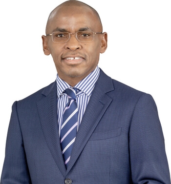 PETER NDEGWA: MSMEs: The backbone of our nation’s rogress