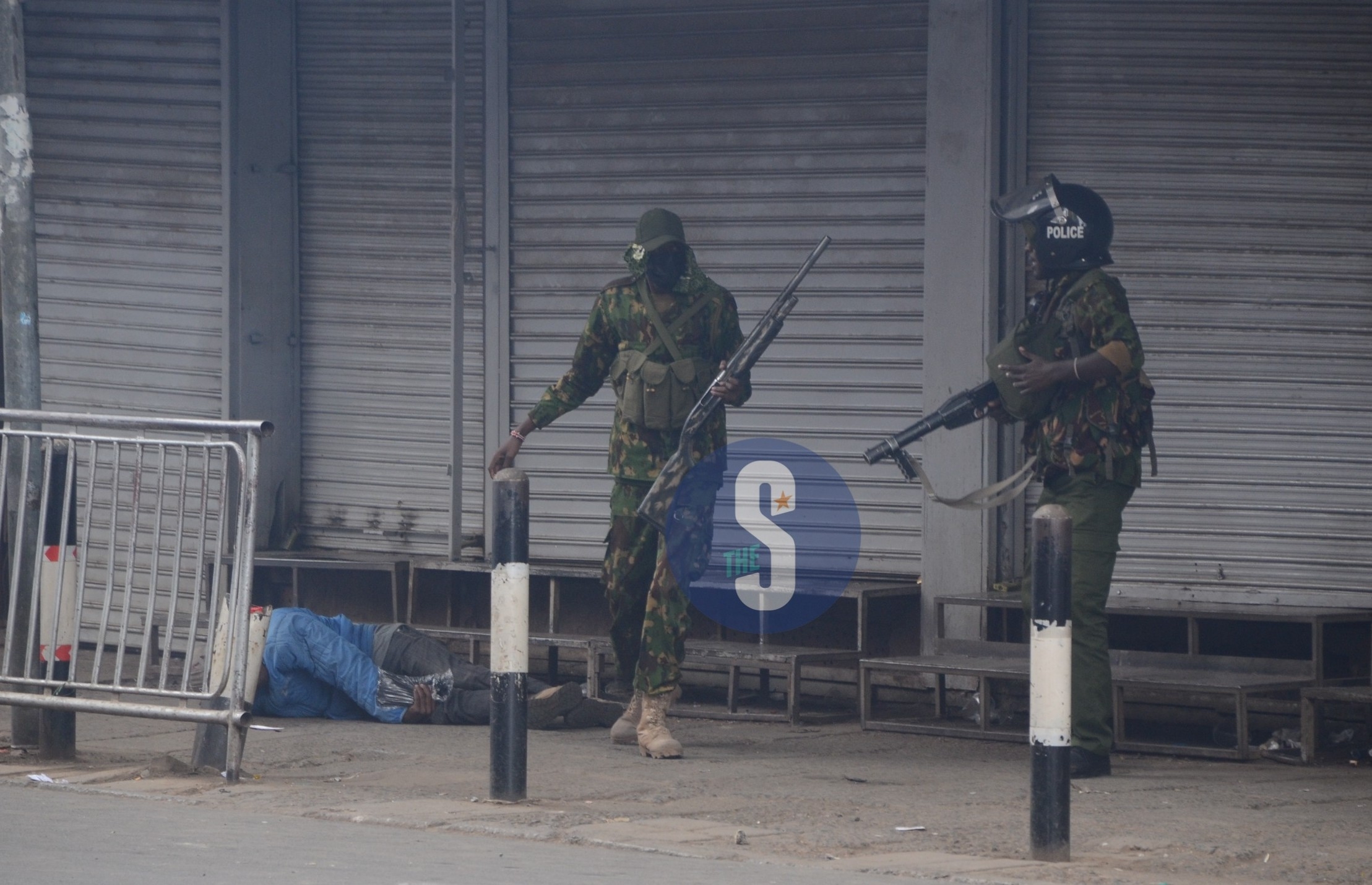From Ojwang to Kariuki: Leaders warn of rising extrajudicial killings