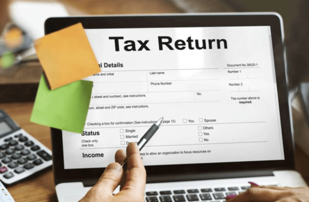 ONYANGO: How digital watch list is ousting tax cheats