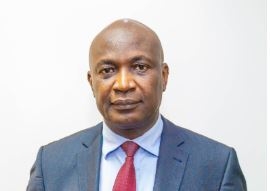 Wangamati fired as Superannuation Fund chair