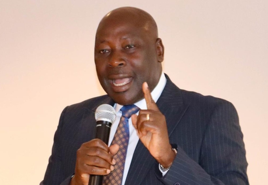 State disburses Sh3.5B to Inua Jamii beneficiaries