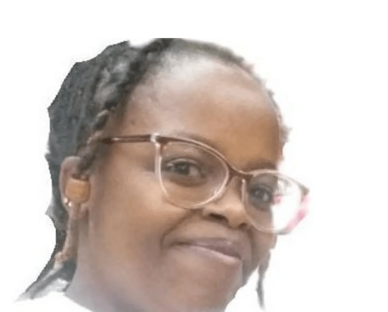 Leaders call for release of Rose Njeri