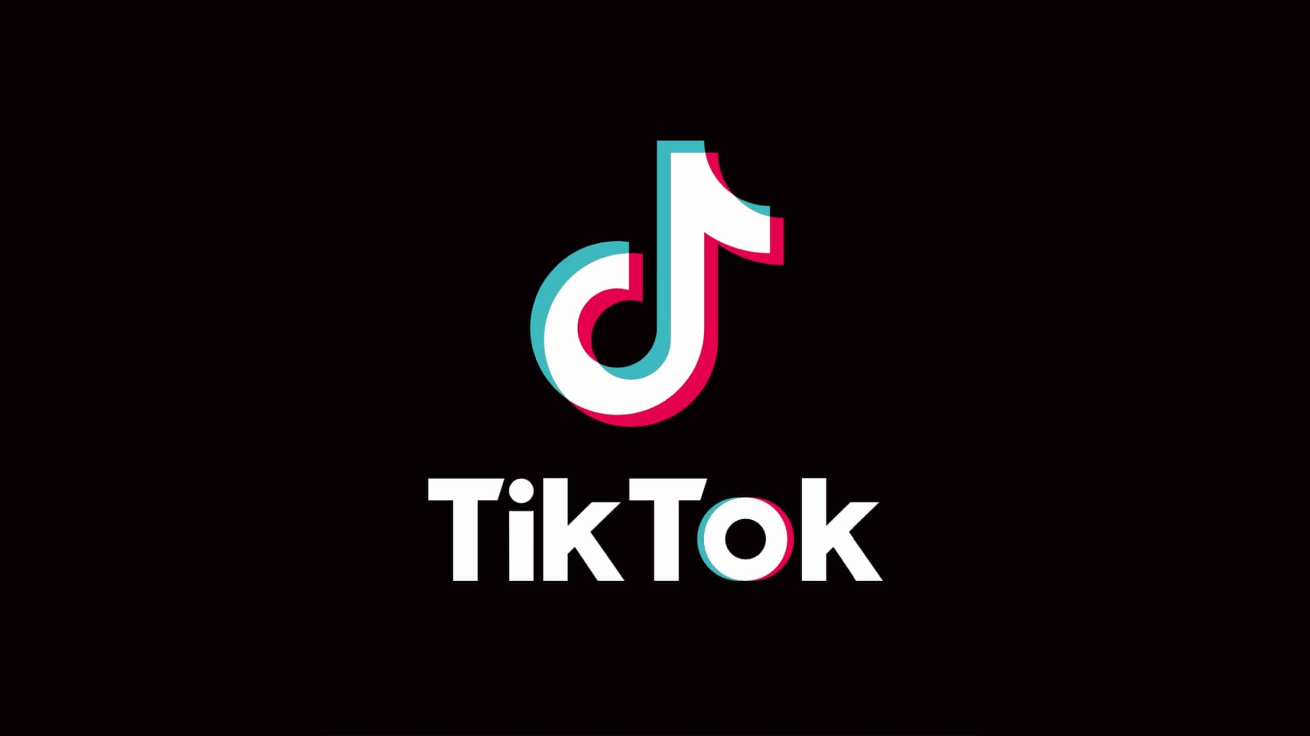 Trump to extend US TikTok ban deadline, White House says