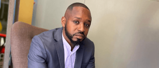 LSK dismisses Mwangi’s abduction reports