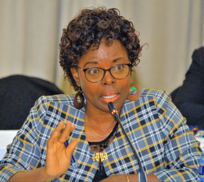 Top offices flout travel austerity as MDAs spending drops