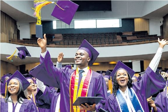 WANJAWA: Why it’s time to decolonise Kenya’s higher education