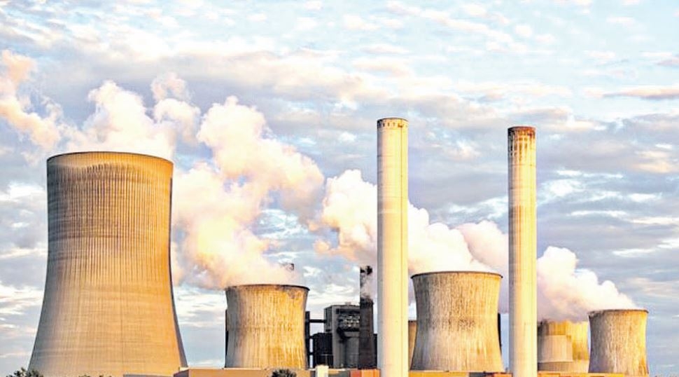 WABUYABO: Kenya’s nuclear energy efforts unlocking important benefits