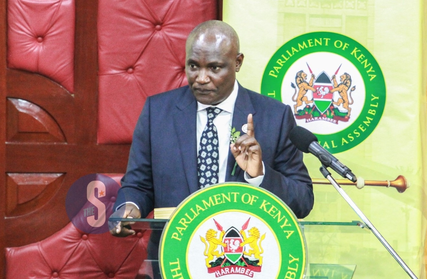 Highlights of Ruto's education reforms amid fiscal hurdles