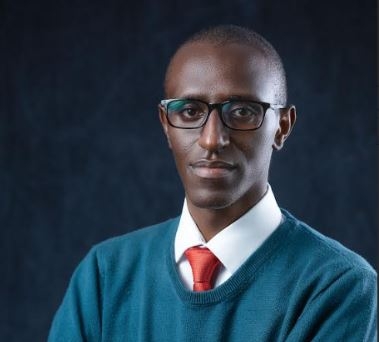 KINUTHIA: Here are missing detaìls from Mbadi's 2025-26 budget speech
