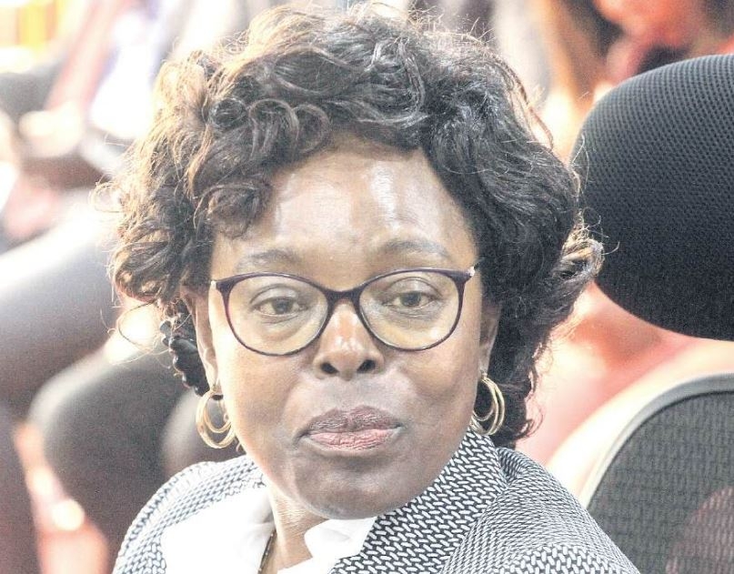 Counties drowning in debt as Treasury delays fuel borrowing spree