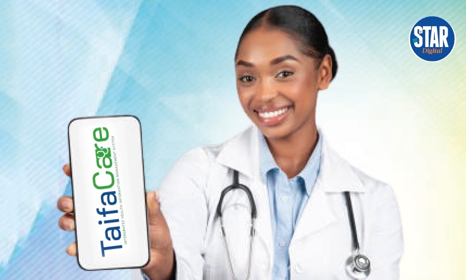 TaifaCare scorecard: Tracking progress since its October 2024 rollout