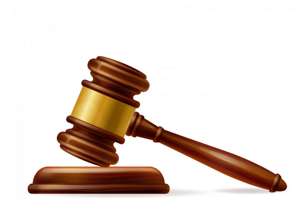 How fake trade deal led to violent robbery, 20-year sentence
