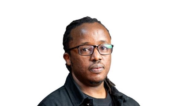 NZOMO: How content creators can break the glass ceiling of Kenyan innovation
