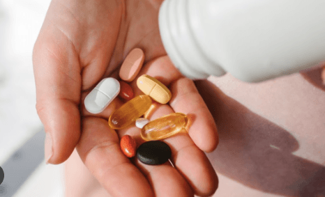 Fake medicines killing over 100,000 Africans annually, paper suggests