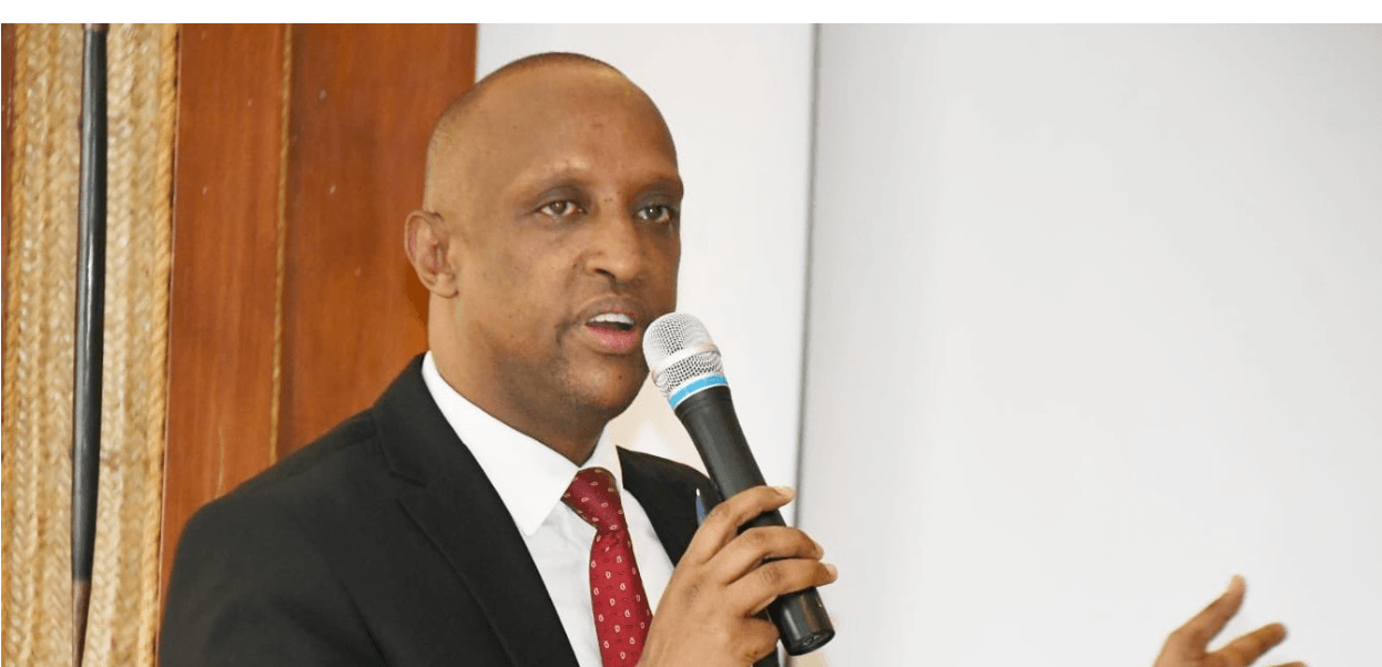 Isiolo county ends 60-year water scarcity in Mogodashe amid push to impeach Guyo