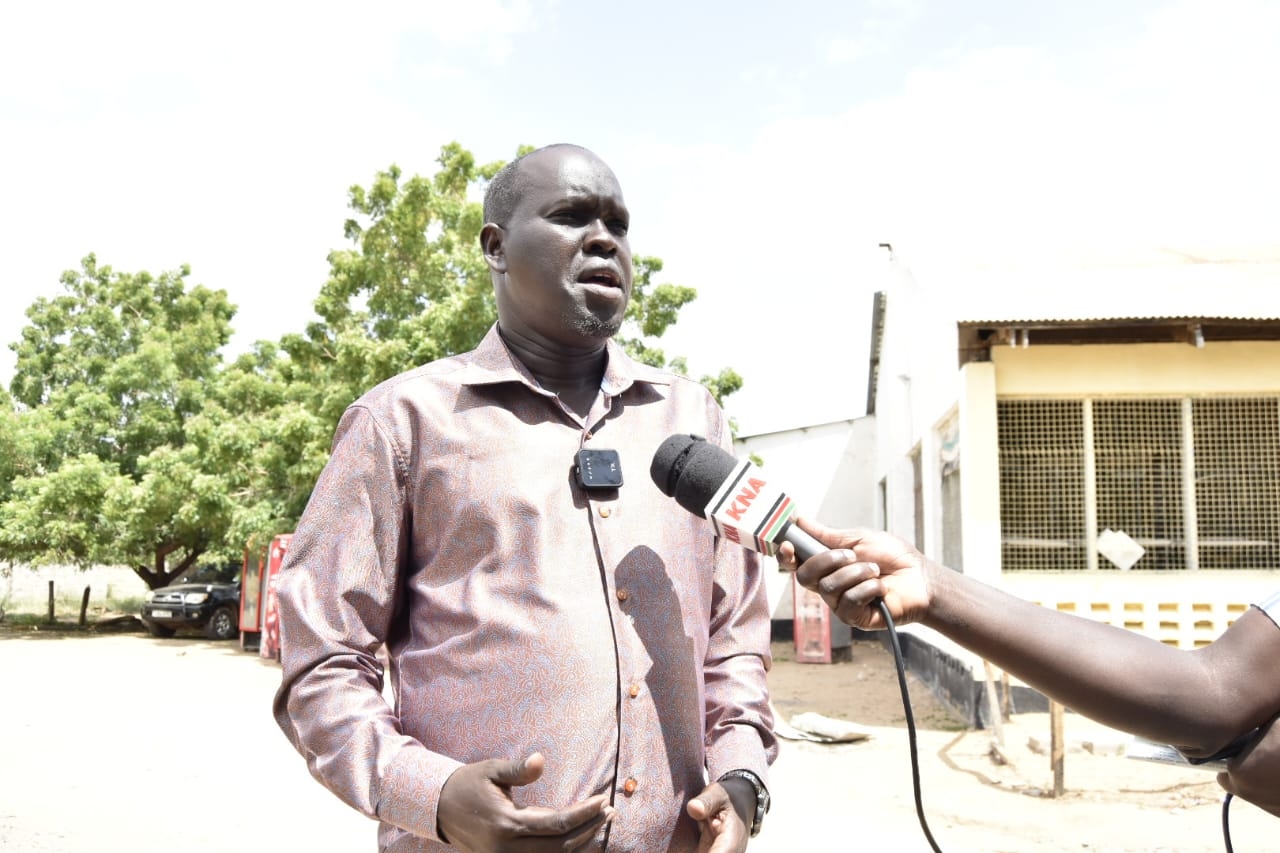 State: New PBO Act to eliminate ‘briefcase NGOs’ and strengthen accountability