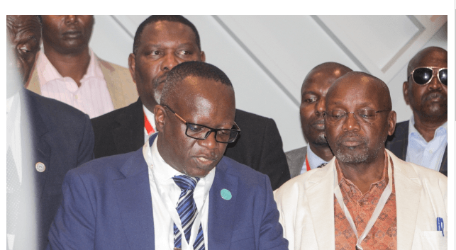Fresh storm rocks NOCK as tumultuous elections postponed again