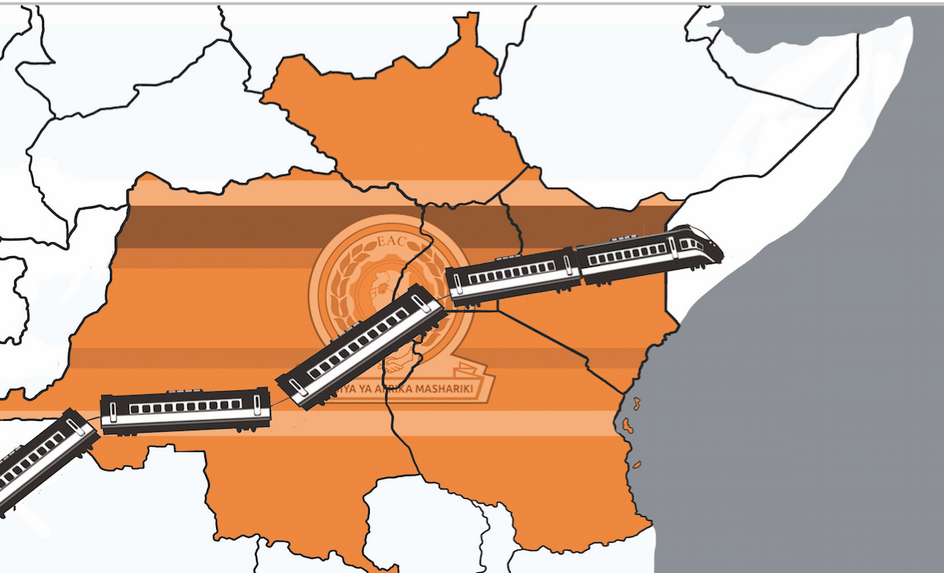 NERIMA: EAC integration remains pipe dream