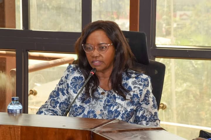 MPs to meet TSC bosses over hardship zone classification criteria