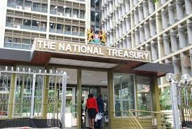 Radical changes needed in debt transparency practices – WB