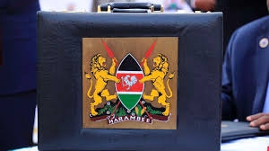 All eyes on Mbadi: Kenyans share budget expectations