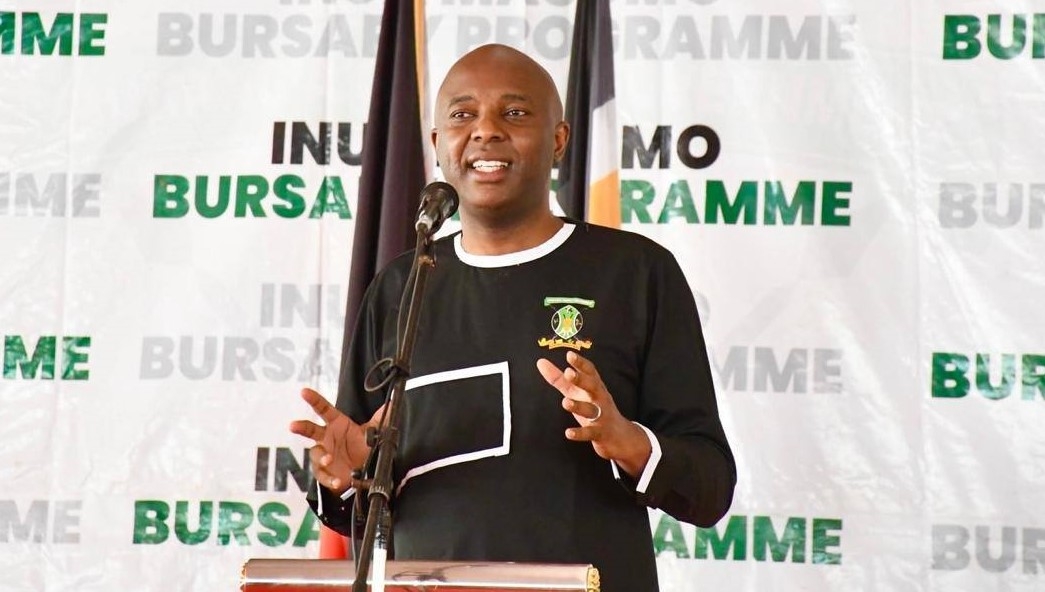Murang'a issues Sh42m bursaries to over 9,000 learners