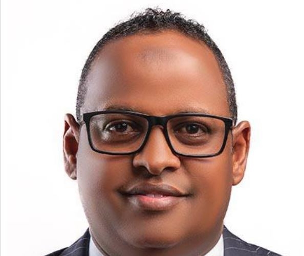 ABDIRASHID: Why Northern Kenya must diversify its political bets