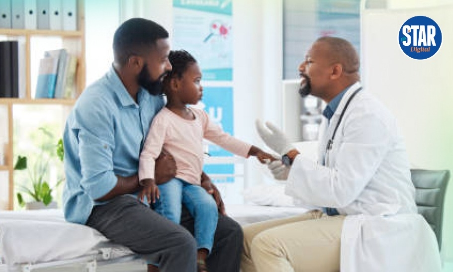 Services offered under Social Health Insurance Fund since rollout on October 1, 2024