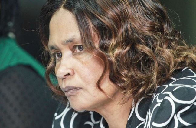 MPs demand action for older, jobless teachers