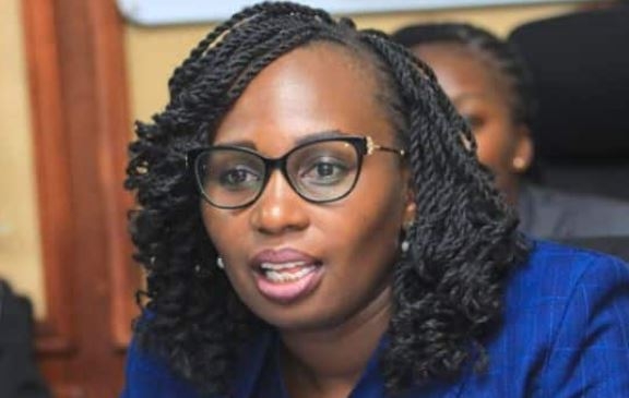 LSK to CA: Reinstate broadcast signals or face prosecution