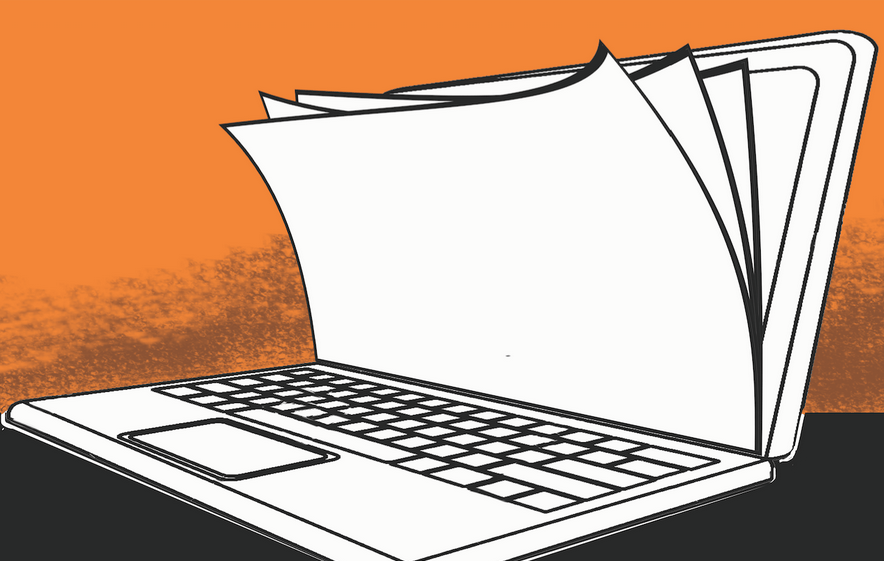 KIPTOO: What electronic public procurement system means for you