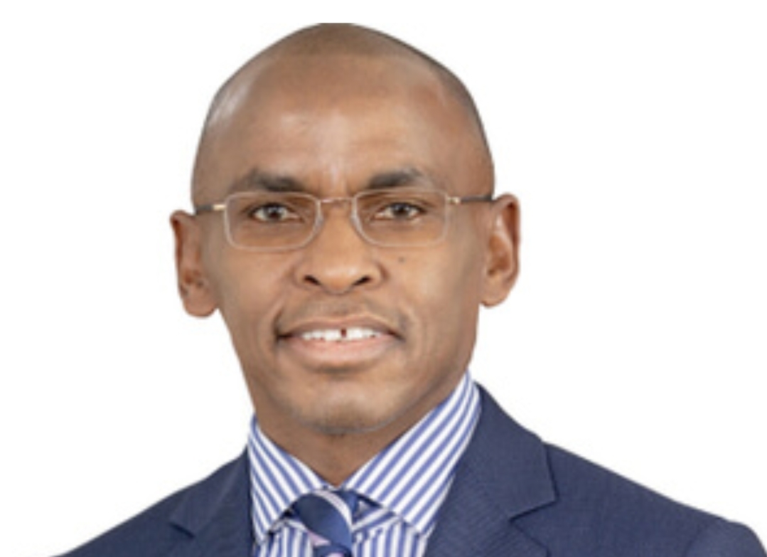 PETER NDEGWA: MSMEs: The backbone of our nation’s rogress