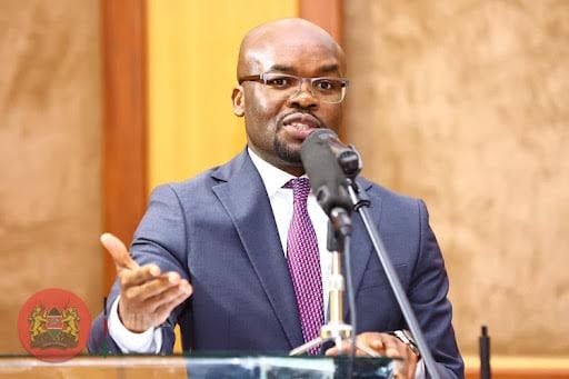 Experts endorse new move to strengthen small arms control