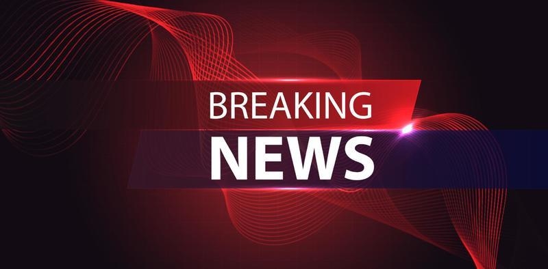Two killed in bomb explosion in Uganda