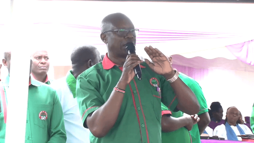 Knut demands 60% pay rise due to high cost of living