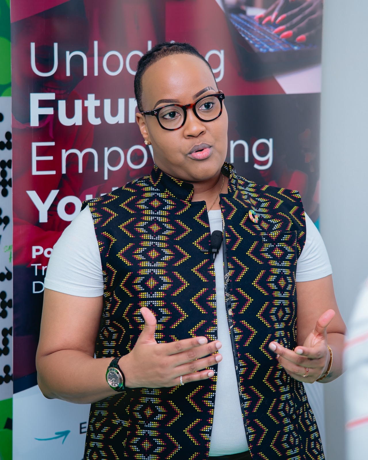 Power Learn project opens applications for 6th cohort of tech skills program