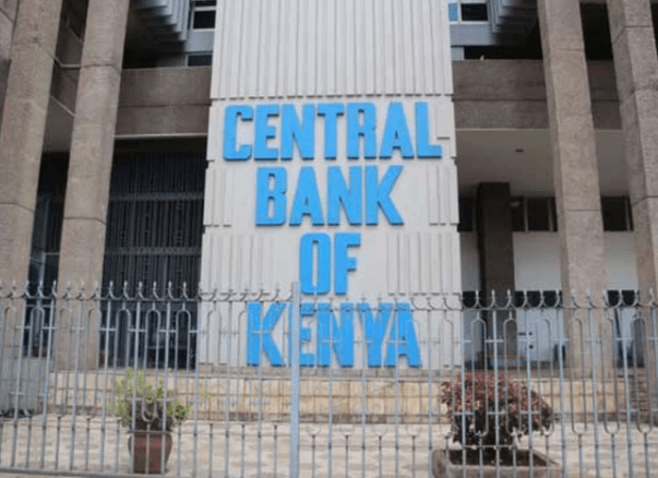 CBK licenses 41 more digital credit providers